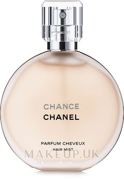 chanel hair care|Chanel chance hair mist boots.